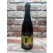 Croma 700 Stout - 37.5 CL 