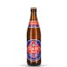 Linzer Bier Original 5.2% vol. 0.5l Linzer Bier Original 5.2% vol. 0.5l