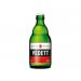VEDETT · EXTRA PILSNER 
