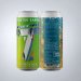 Twisted Barrel - Honolulu - IPA - 5% - 440ml Can Twisted Barrel - Honolulu - IPA - 5% - 440ml Can