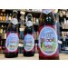 Familienbrauerei Jacob Altbayrisch Hell Lager Familienbrauerei Jacob Altbayrisch Hell Lager