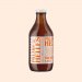 Pillars, Helles, Lager, 4.8%, 330ml 
