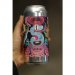 Verdant Five A.M. 0,44l  Double New England IPA 