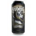 Sierra Nevada Barrel Aged Narwhal Can 473ML Sierra Nevada Barrel Aged Narwhal Can 473ML