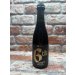 Croma Sixth Chapter Barleywine - 37.5 CL 