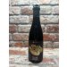 Croma Flip Flop Barleywine - 37.5 CL 