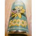 New Invention Brewery - Scoop Vanilla 