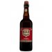 Chimay Red Premiere 750ML Chimay Red Premiere 750ML