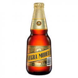 Negra Modelo Negra Modelo