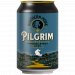 Northern Monk Brew Co x Rat Brewery - Pilgrim (dented can) 