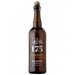Chimay 175 Trappist Blond Chimay 175 Trappist Blond