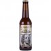 Cobolis Franklin 0,33l New England IPA Cobolis Franklin 0,33l New England IPA