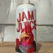 Jam Juice Jam Juice