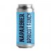 Naparbier Apricot Fancy 