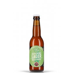 Brauhaus Gusswerk Glutenfrei Lager Brauhaus Gusswerk Glutenfrei Lager