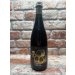 Croma Woodwork #7 Stout - 75 CL 