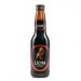 Lion Stout - Bière du Sri Lanka 8.8% 