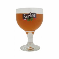 Verre Surfine 25 cl - RB-and-Beer