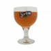 Verre Surfine 25 cl 