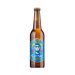 Browar Gościszewo: Letnik Mango Marakuja - butelka 500 ml 