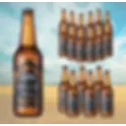 Hoppy Jester - Magic Dragon - Welsh Bottle Shop