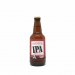 Lagunitas IPA 0,355L Lagunitas IPA 0,355L
