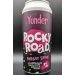 Yonder. Rocky Road. Can Yonder. Rocky Road. Can