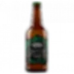 Magic Dragon Brewing Green One