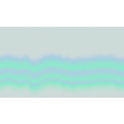 Two Flints Brewery Slow Wake