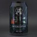 Emperor's - Interceptor - 12% (330ml) 