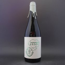 Forager Brewery Otterzzzzz