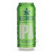 AleSmith IPA 