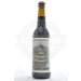 Bellwoods Donkey Venom 50cl 