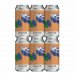 Duration Snapshot 6pk  Session IPA 4.5% 