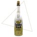 Gulden Draak Brewmaster 