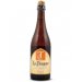 La Trappe Trappist Tripel 
