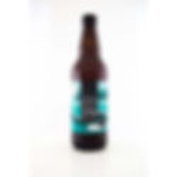 Cwrw Llŷn Porth Neigwl