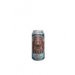 Tartarus Kitsune Pale Ale 4.2% 440ml Tartarus Kitsune Pale Ale 4.2% 440ml