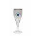 Verre johannique 33 cl. 