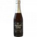 Lindemans Faro 25cl 