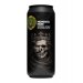 Piwne Podziemie: Memento Mori - puszka 500 ml 