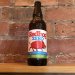 Redhog Wild Cider Redhog Zero 