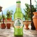 Birra Moretti Limone 0,3l Birra Moretti Limone 0,3l