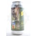 Equilibrium Roowaka lattina 47.3cl 