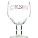 Chimay Bierbokaal Chimay Bierbokaal