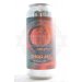 Equilibrium Dhop 30 lattina 47.3cl 