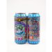 Flying Monkeys TINY LITTLE BLIZZARDS can 473ml 