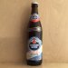 Schneider Tap 3 Alcohol Frei 0.0% 