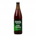 Pinta Atak Chmielu 6,1% 500 ml 