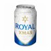 Royal X-Mas 5.6% 24×0.33 l 